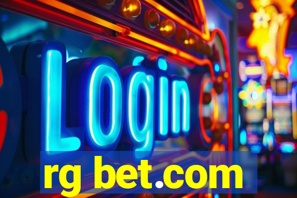 rg bet.com